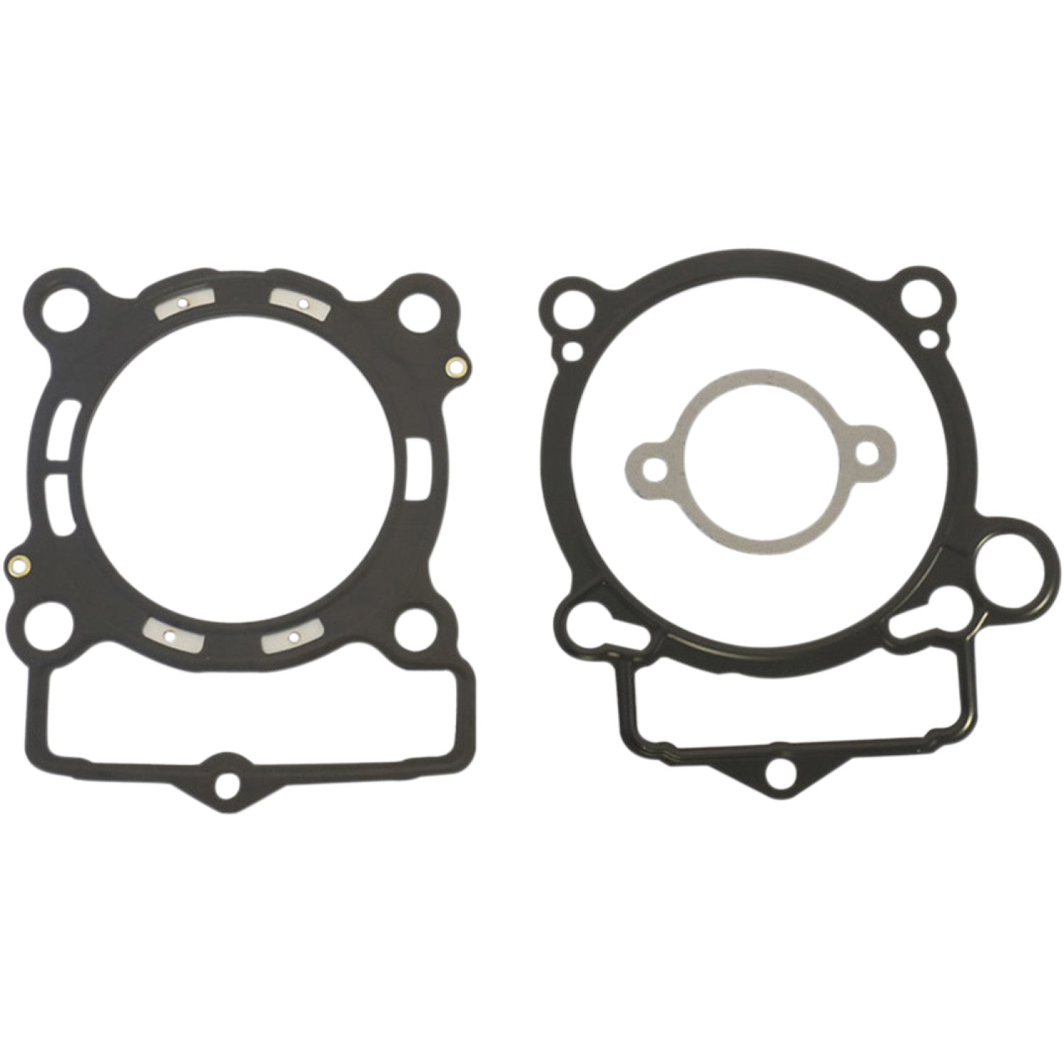 Athena Gasket Kit - Husqvarna/KTM - 82 mm P400270160067 | Gaskets & Kits