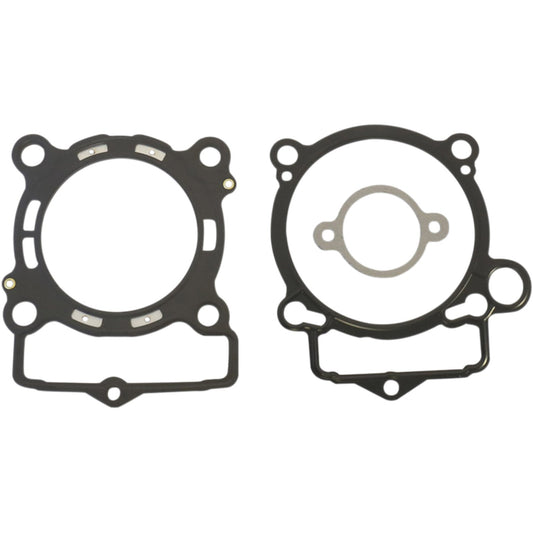 Athena Gasket Kit - Husqvarna/KTM - 82 mm P400270160067 | Gaskets & Kits