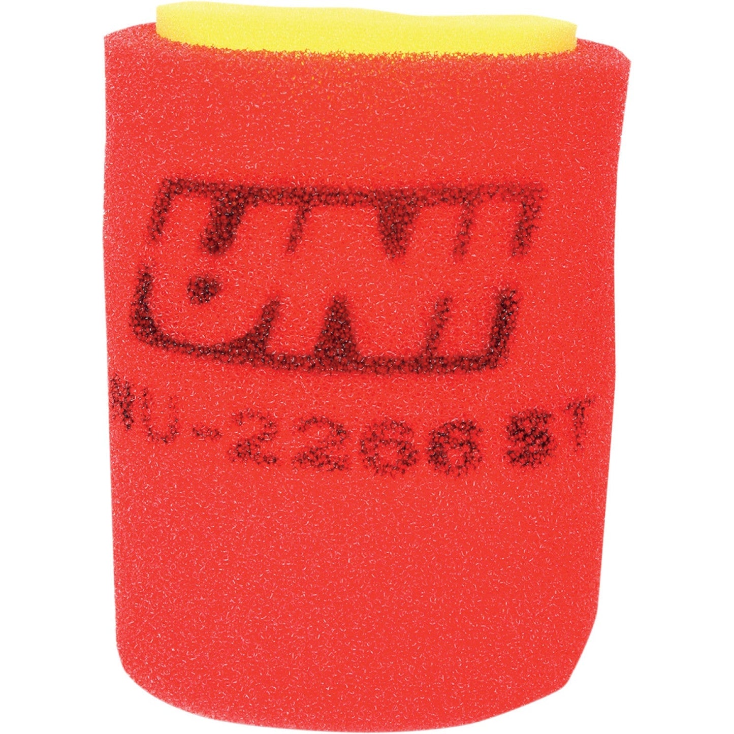 UNI FILTER Air Filter - Yamaha NU-2254ST | Air Filters & Parts