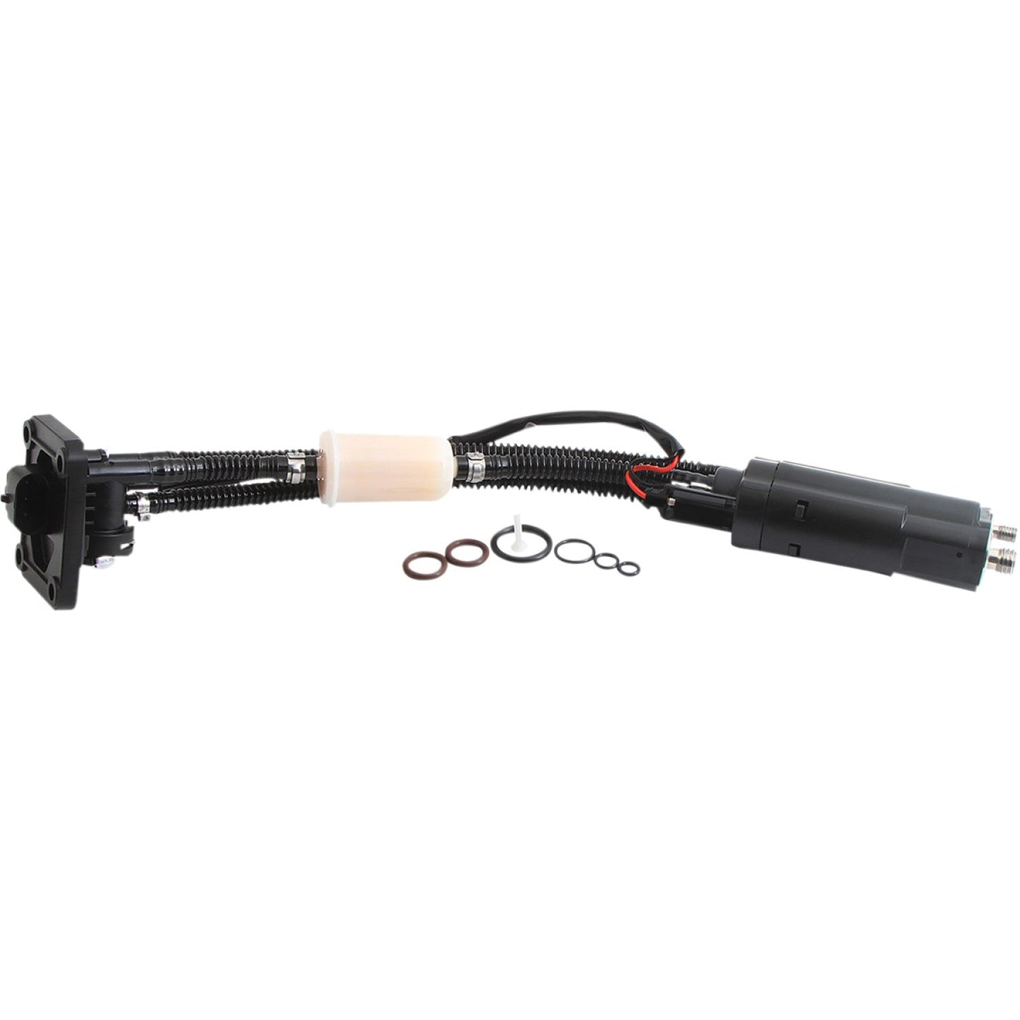 All Balls Replacement Fuel Pump Module Kit - Gas Gas/Husqvarna/KTM 47-1040