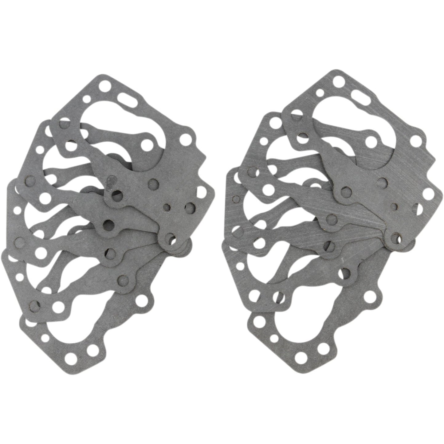 COMETIC Oil Pump Cover Gasket C9388