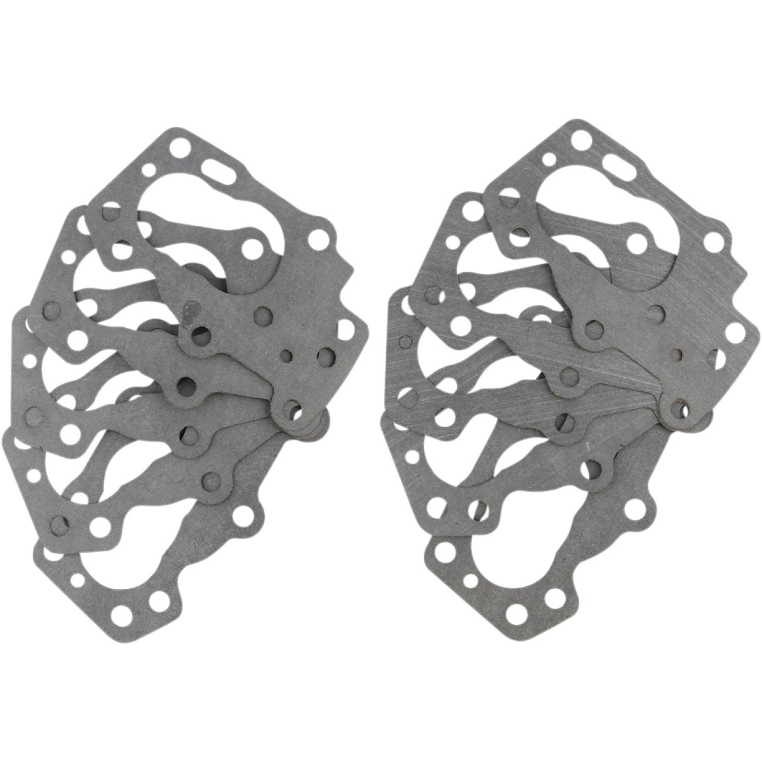 COMETIC Oil Pump Cover Gasket C9388