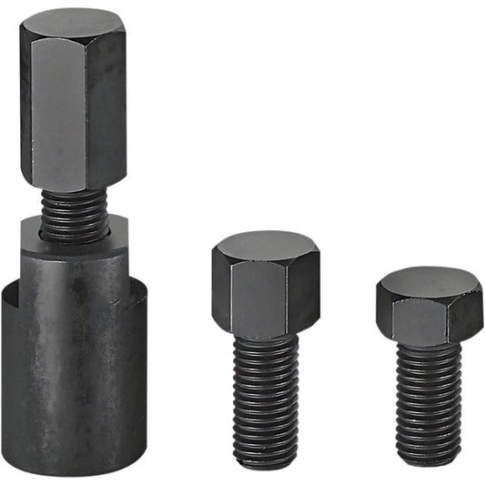 Moose Utility Separator Tool - Ball Joint - Honda 390-8417 | Suspension Tools