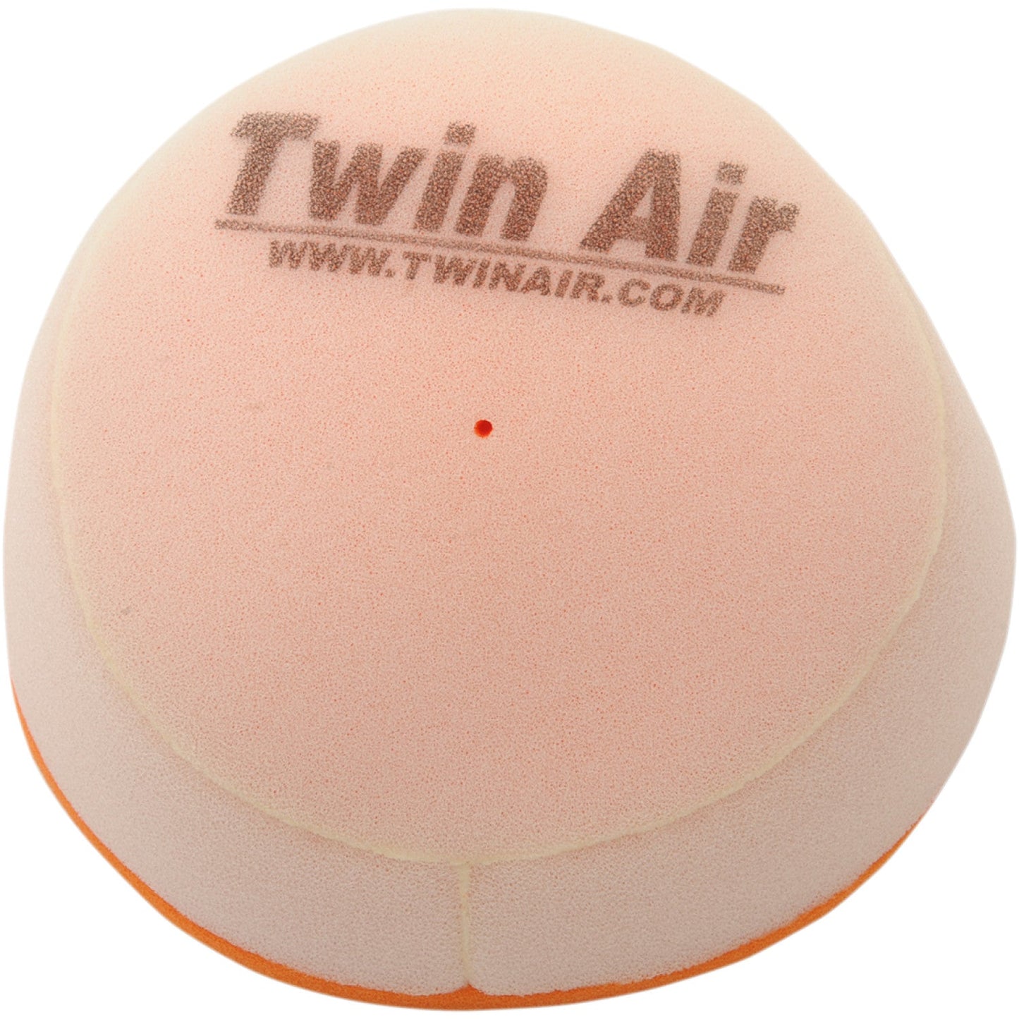 TWIN AIR Standard Air Filter - Suzuki 153108