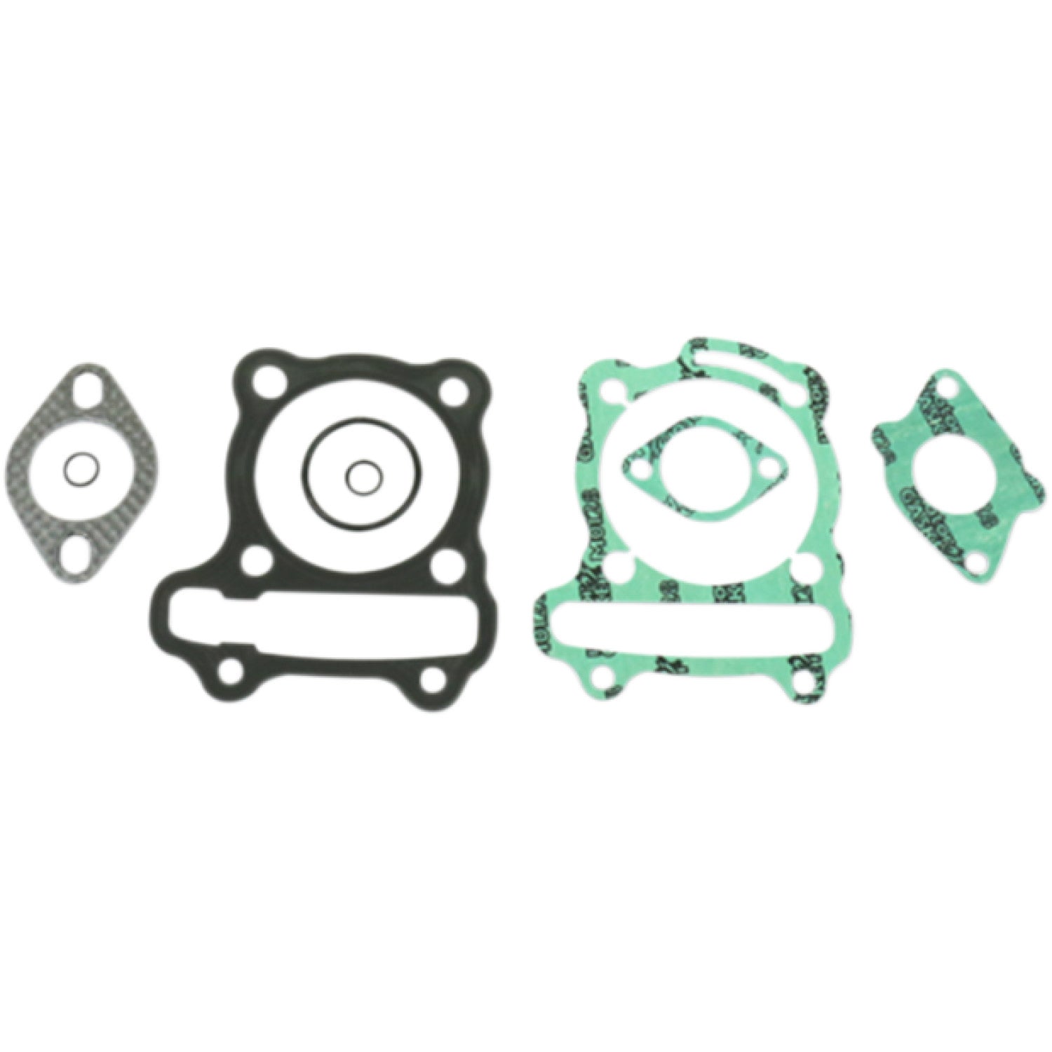 Athena Top End Gasket Kit - Polaris P400427620010 | Gaskets & Kits