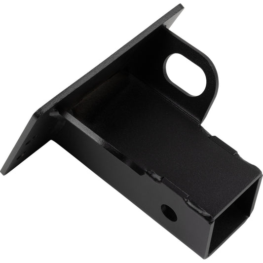 Moose Utility Front Receiver Hitch - 2" - Mule 1053PF | Trailers Sleds