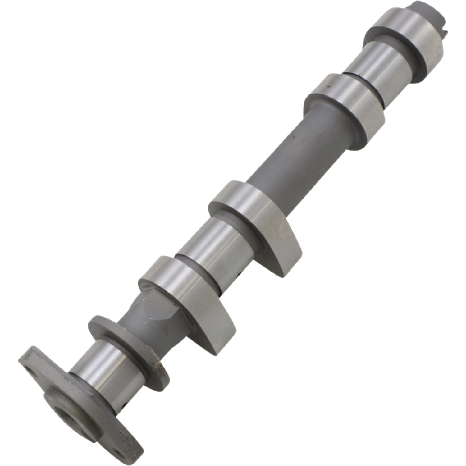 Hot Cams Camshaft - Exhaust - Stage 1 - Polaris 5275-1E | Hot Cams | Cams & Parts