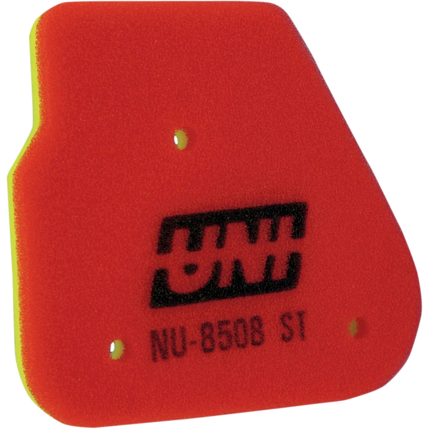 UNI FILTER Air Filter - Polaris NU-8508ST | Air Filters & Parts