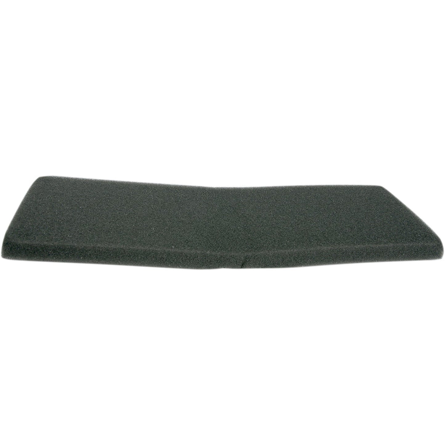 UNI FILTER Replacement OEM Air Filter - Suzuki NU-2439 | Air Filters & Parts