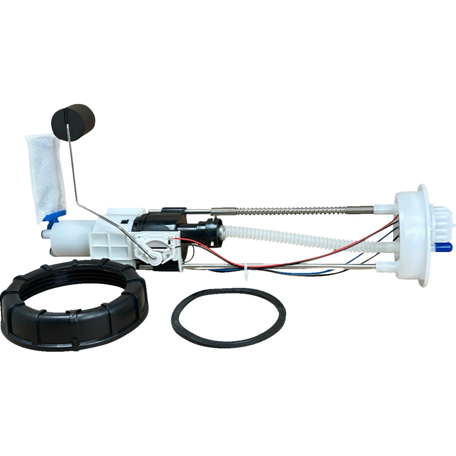 Moose Offroad Fuel Pump Module - CF Moto 800-1031-PU | Fuel Pumps