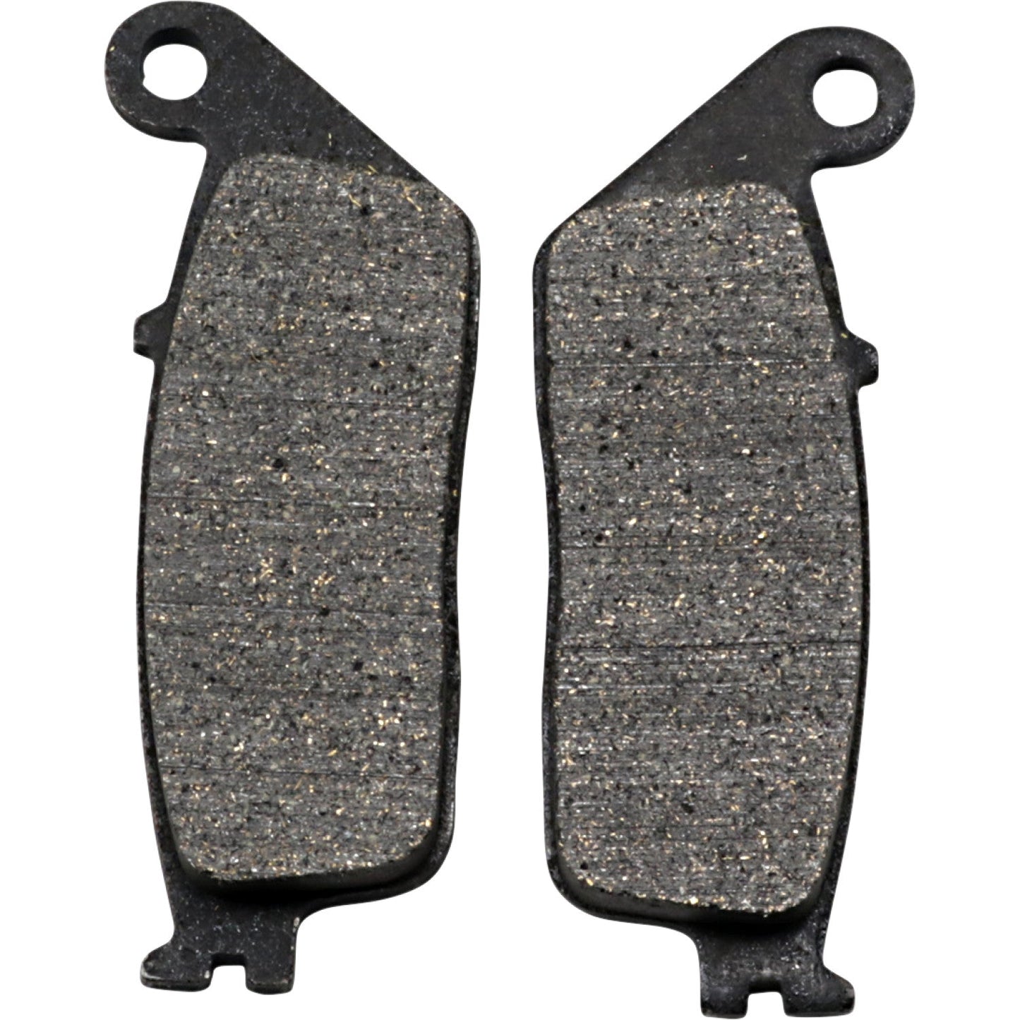 Galfer Brake Pads FD140G1054 | Brake Pads   Sintered Metal
