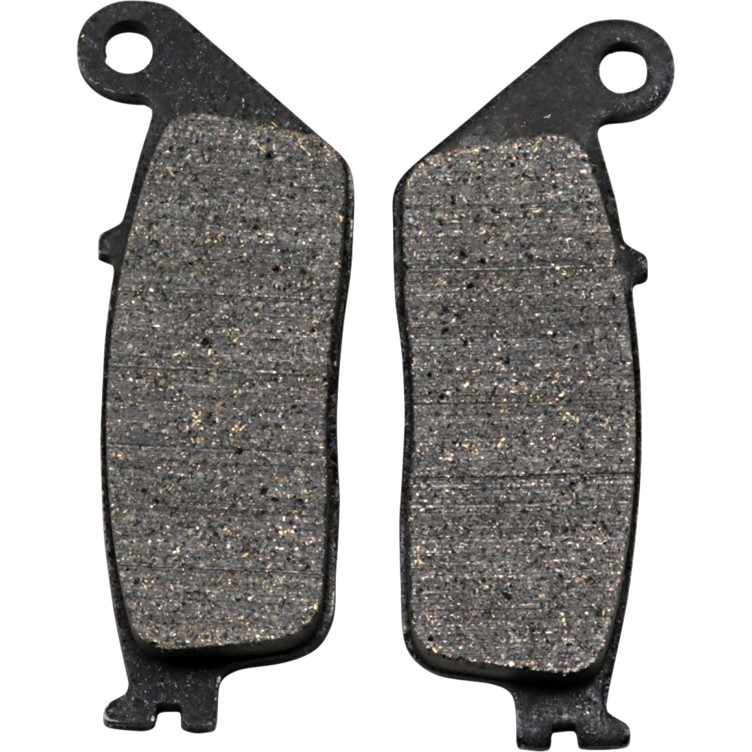 Galfer Brake Pads FD140G1054 | Brake Pads   Sintered Metal