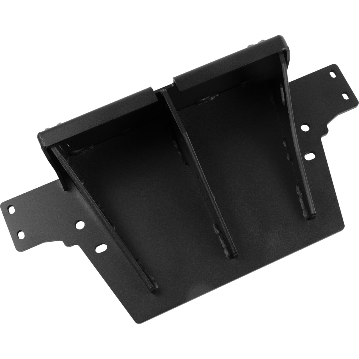 Moose Offroad RM5 Plow Mount - Polaris 4444PF | Plows