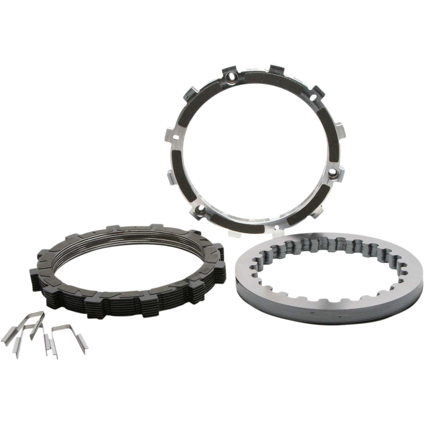Rekluse Clutch Pack 751-01001