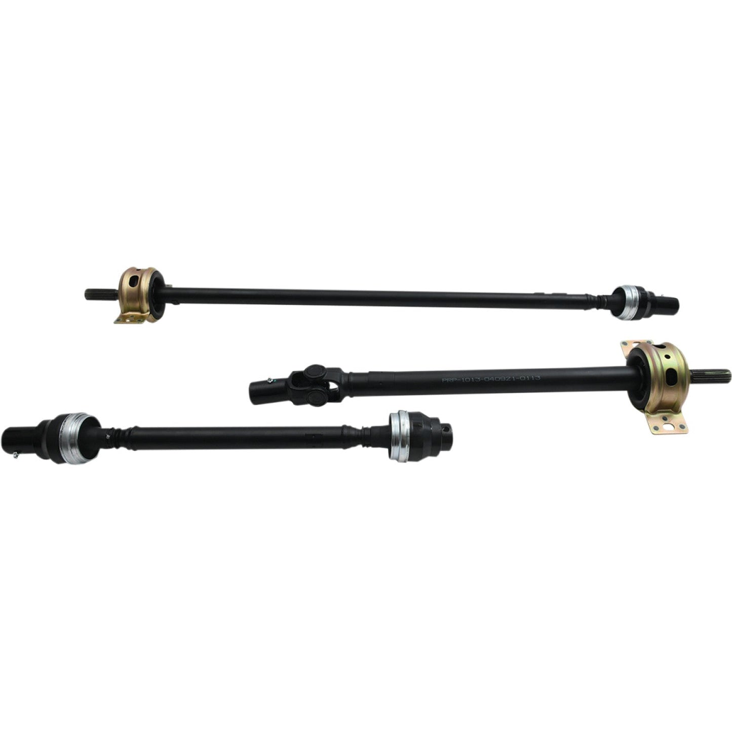 All Balls Complete Propeller Shaft - General 4 PRP-PO-09-026