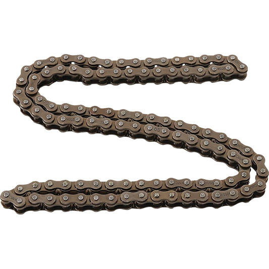 Hot Cams Camshaft Chain - Roller - Suzuki | Yamaha HCDID25SH104 | Hot Cams | Cams & Parts