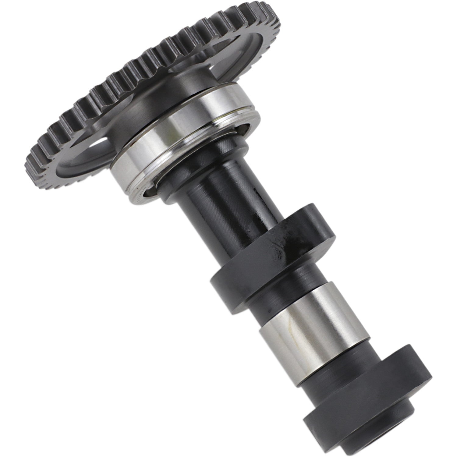 Hot Cams Camshaft - Intake - Stage 1 - Polaris 5045-1IN | Hot Cams | Cams & Parts