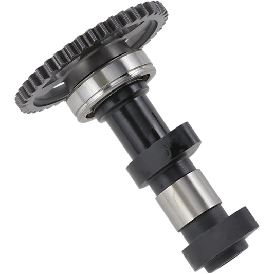 Hot Cams Camshaft - Intake - Stage 1 - Polaris 5045-1IN | Hot Cams | Cams & Parts