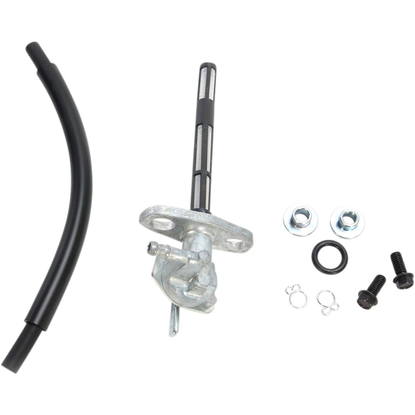 All Balls Petcock Fuel Kit - Honda FS101-0105
