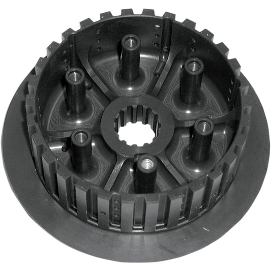 HINSON RACING Hub/Pressure Plate Kit H223 by Hinson Racing Clutch Com PO Nent Parts
