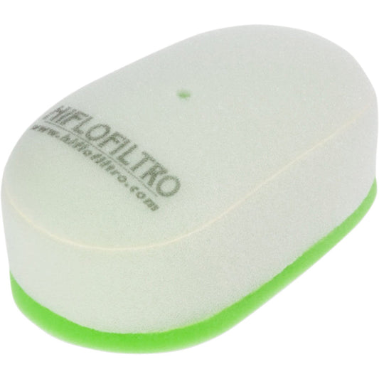 Hiflofiltro Foam Air Filter - Suzuki HFF3020 | Air Filters & Parts | Hiflofiltro