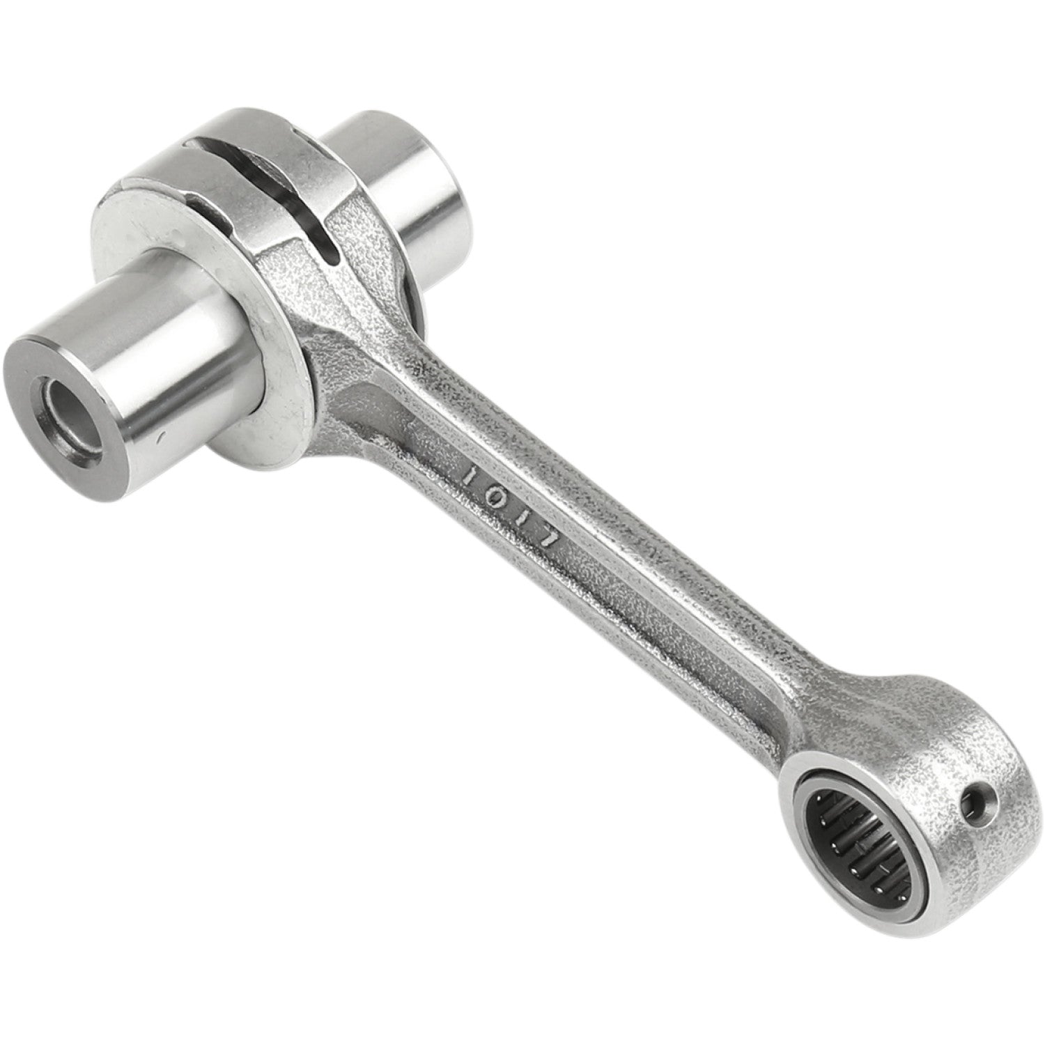 Athena Connecting Rod Kit - Yamaha YZ125 P40321017