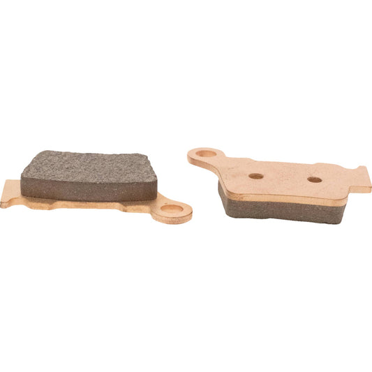 All Balls Sintered Brake Pads 18-8061
