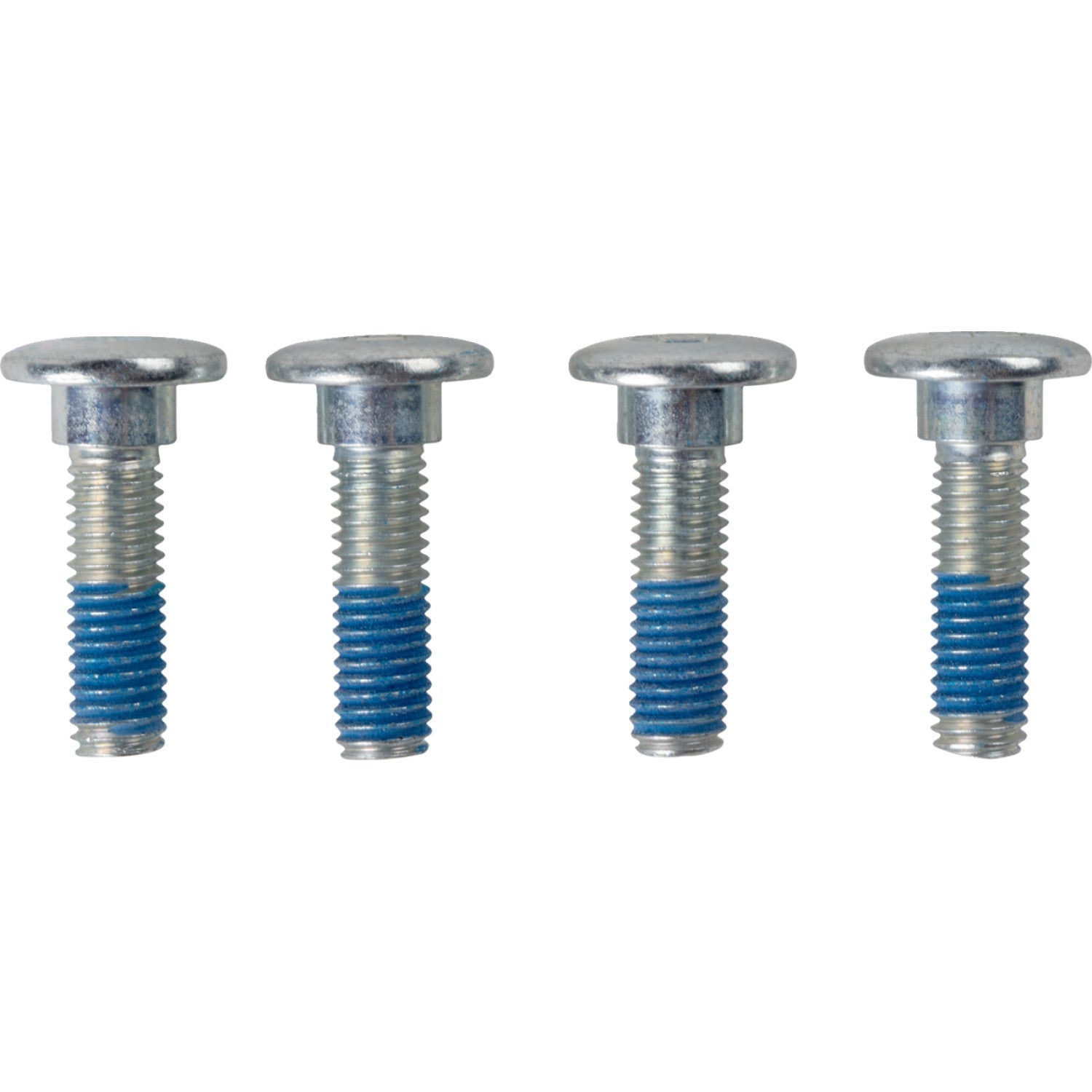 EBC Bolts - Rotor/High Tensile - Rear - 4 Pack DB405/4 | Hardware Kits   Application Related