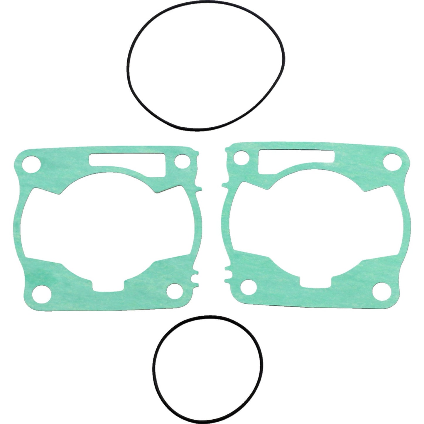 Athena Top End Race Gasket Kit - Yamaha R4856-199 | Gaskets & Kits
