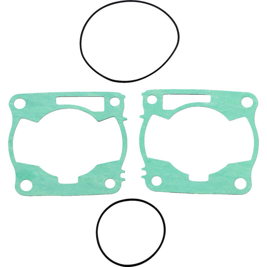 Athena Top End Race Gasket Kit - Yamaha R4856-199 | Gaskets & Kits