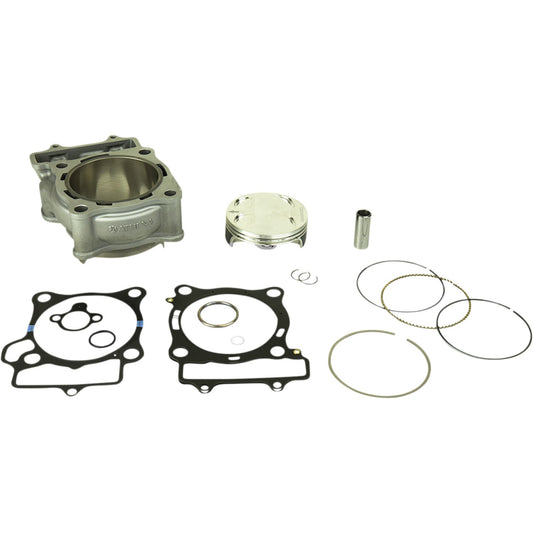 Athena Cylinder Kit - 85.00 mm - CRF250R P400210100067 | Cylinders & Parts