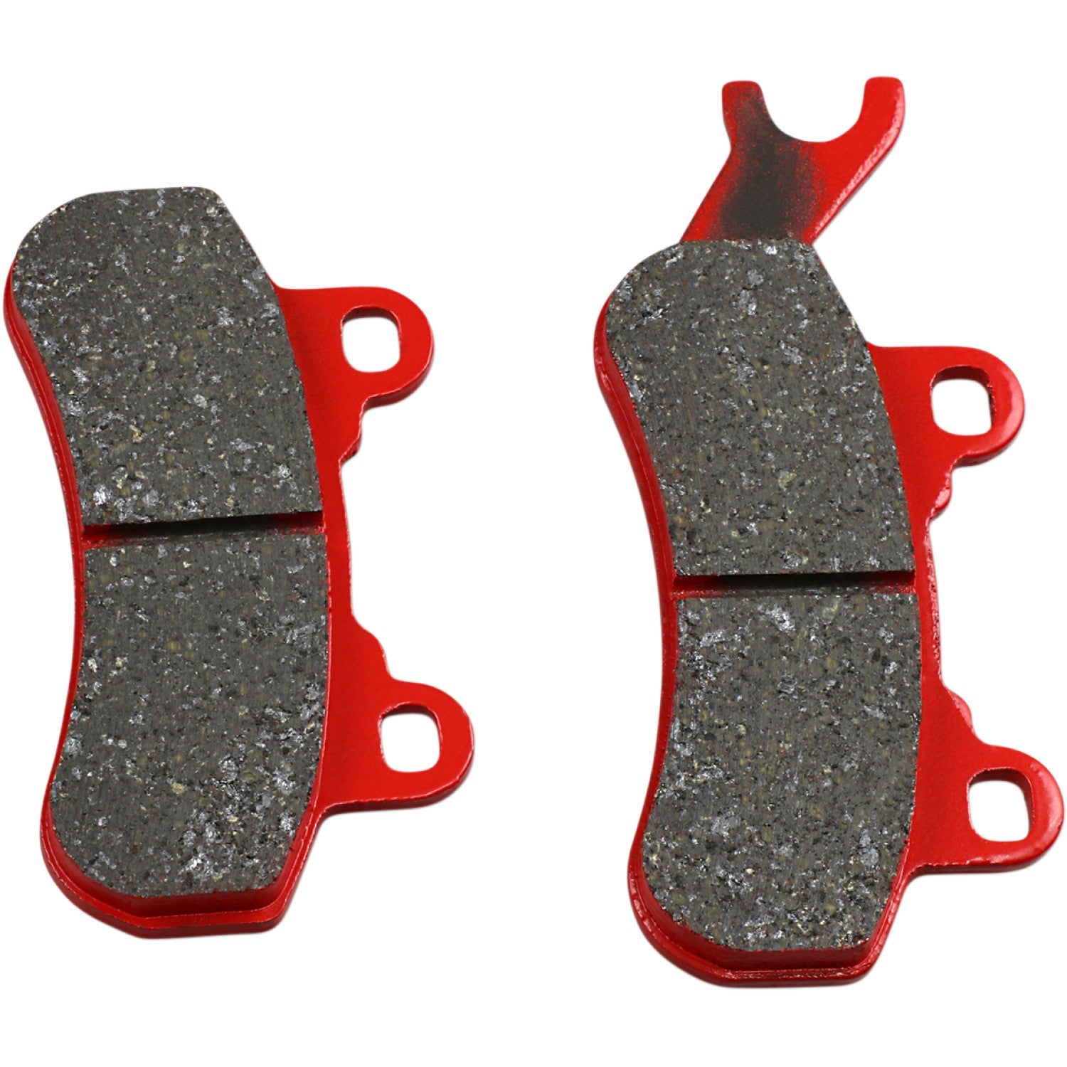 EBC Sport Carbon Brake Pads FA683X | Brake Pads   Ceramic