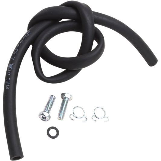 All Balls Petcock Fuel Kit - Suzuki FS101-0144