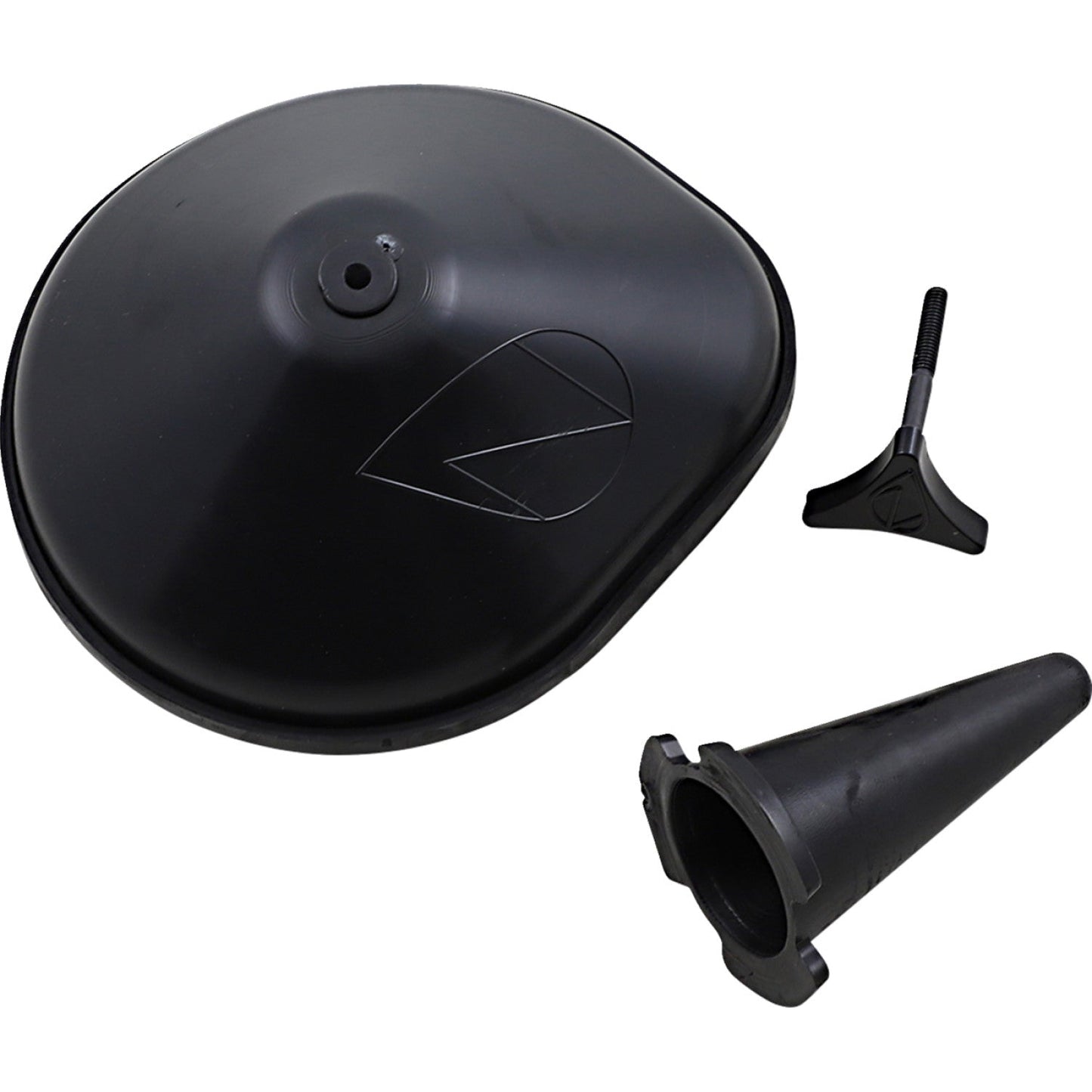 No Toil Wash Kit - Gas Gas/Honda/Kawasaki/Ktm Wk120-43 by No Toil
