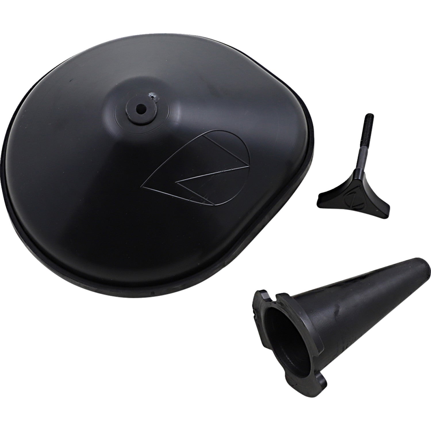 No Toil Wash Kit - Gas Gas/Honda/Kawasaki/Ktm Wk120-43 by No Toil