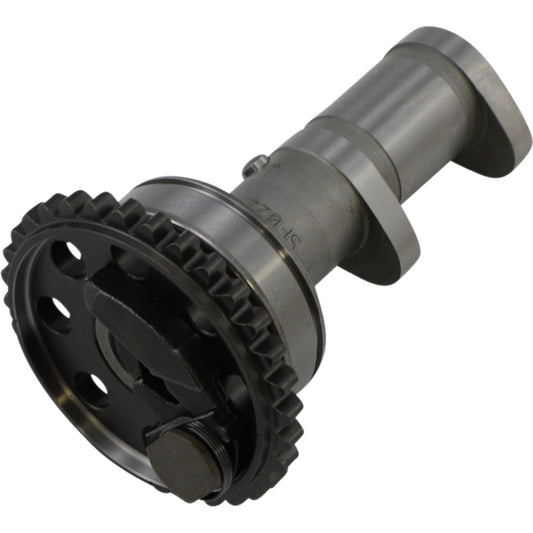 Hot Cams Camshaft - Exhaust - Stage 1 - Yamaha 4022-1E | Hot Cams | Cams & Parts