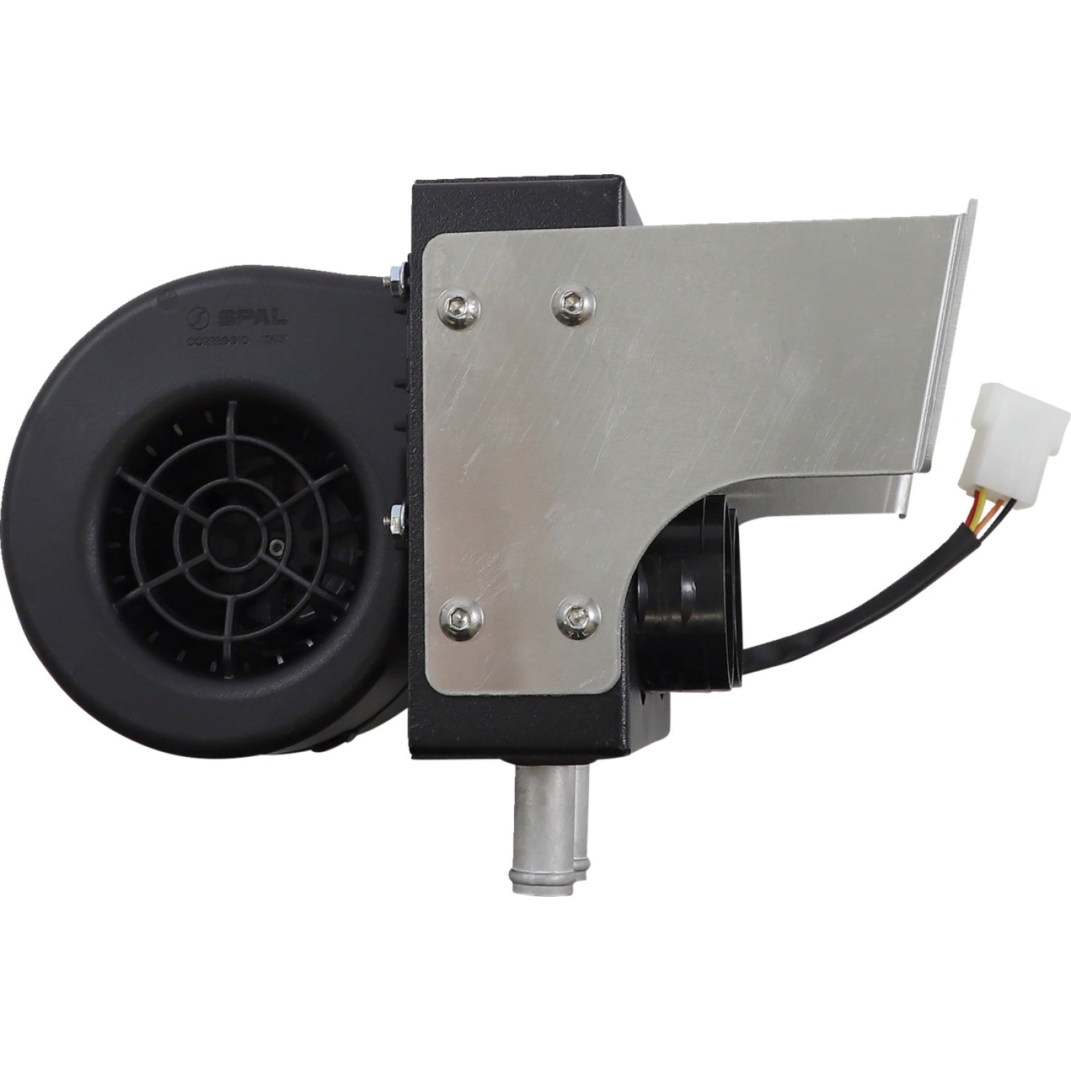 Moose Utility UTV Cab Heater - CF Moto Z4312 | Miscellaneous Utility Items
