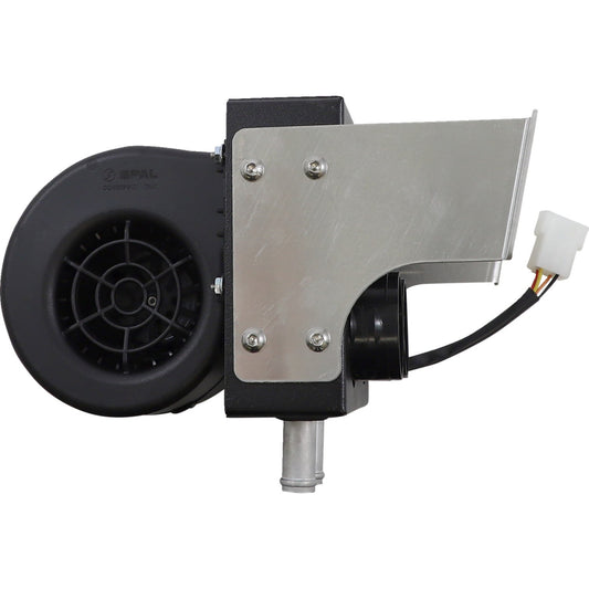 Moose Utility UTV Cab Heater - CF Moto Z4312 | Miscellaneous Utility Items