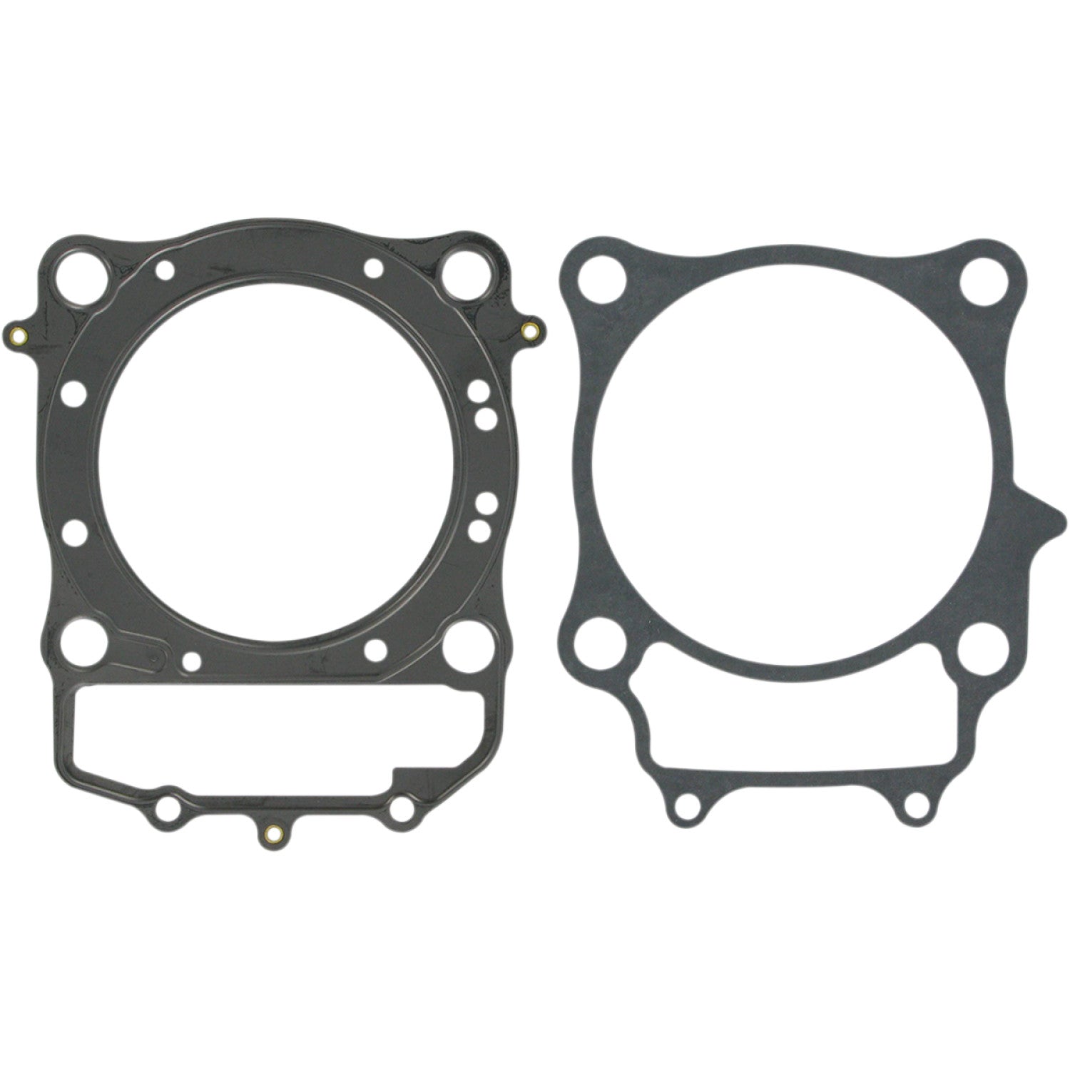 COMETIC Top End Gasket Set - XR650 C7681