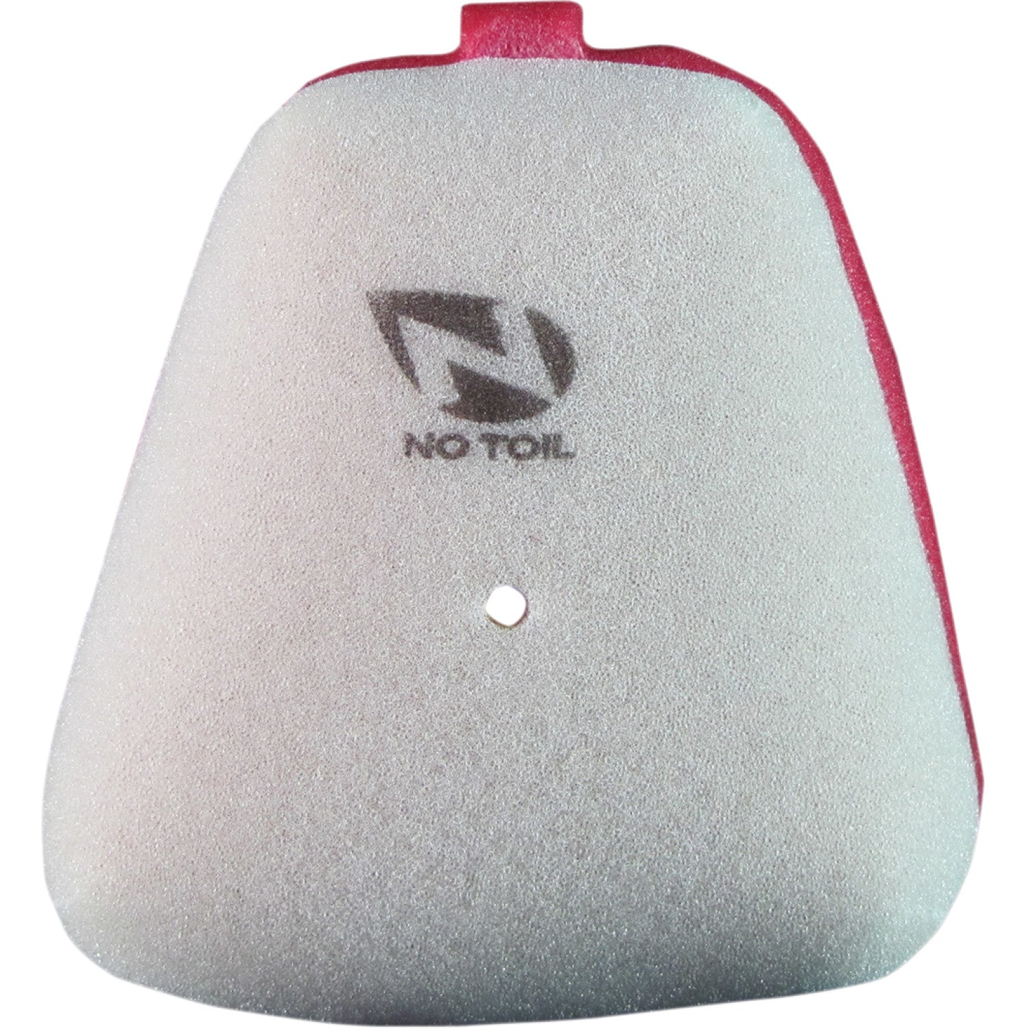 No Toil Super-Flo Replacement Air Filter - Yamaha Frf18051 by No Toil
