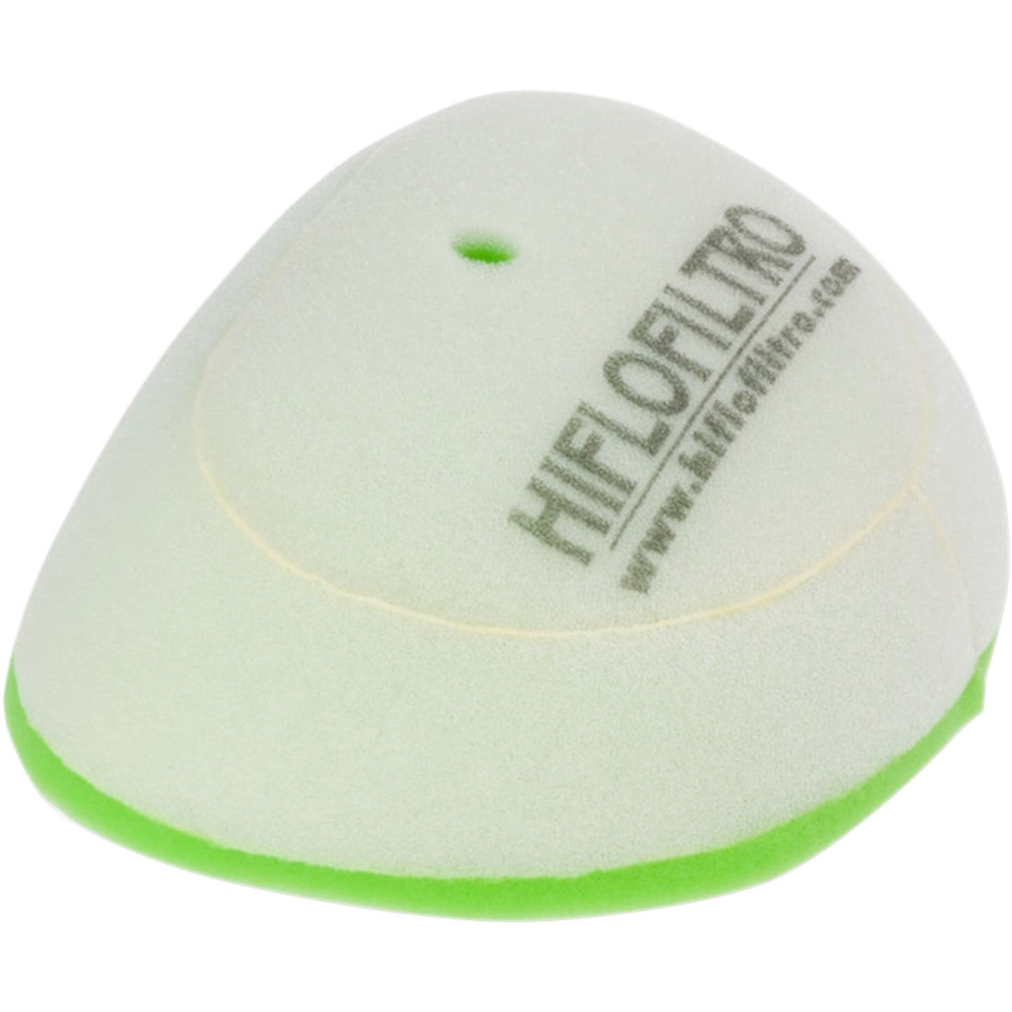 Hiflofiltro Foam Air Filter - Yamaha HFF4014 | Air Filters & Parts | Hiflofiltro