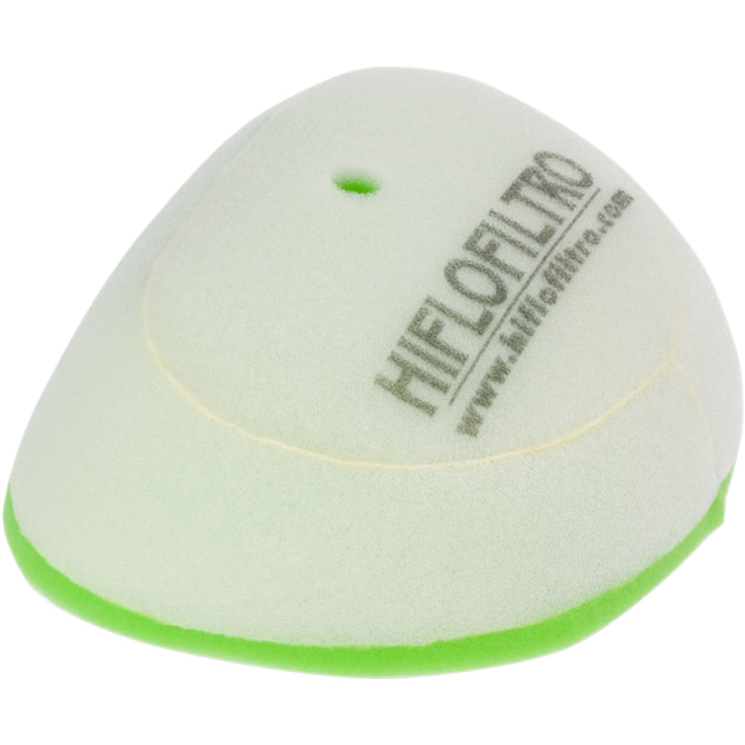Hiflofiltro Foam Air Filter - Yamaha HFF4014 | Air Filters & Parts | Hiflofiltro