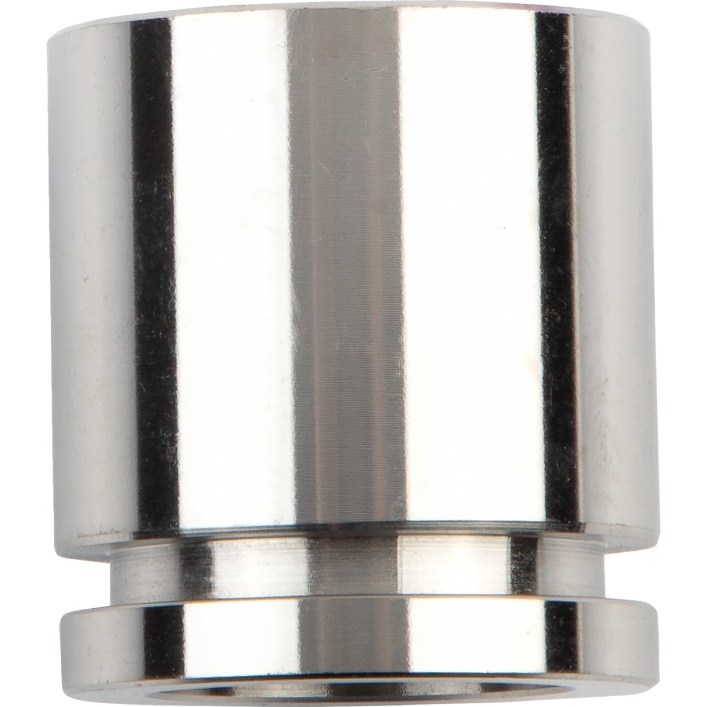 All Balls Brake Caliper Piston 18-9030