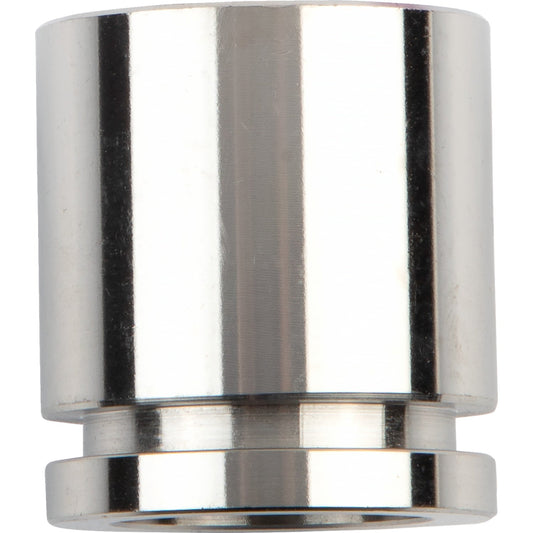All Balls Brake Caliper Piston 18-9030