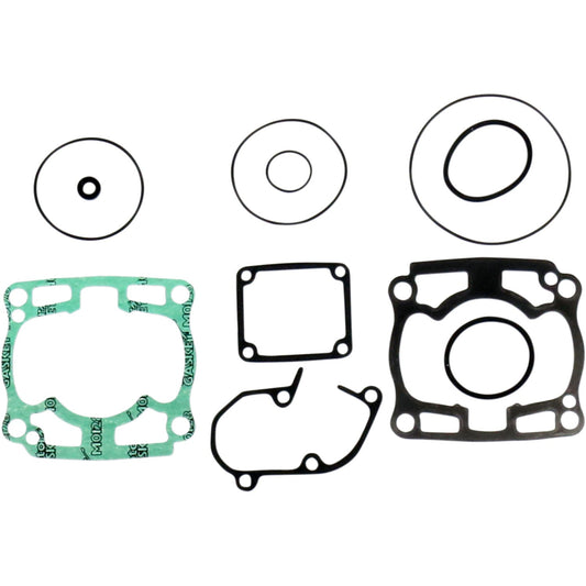 Athena Cylinder Gasket Kit - Kawasaki - 54 mm P400250160001 | Gaskets & Kits
