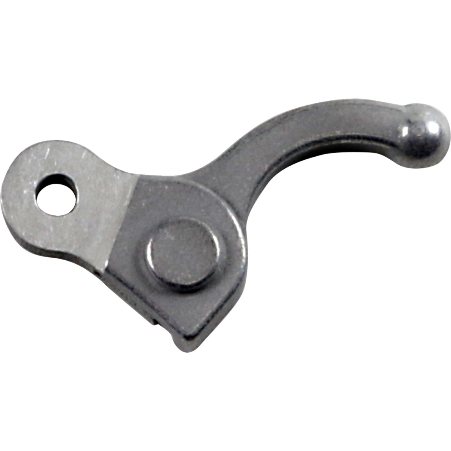 BOYESEN Trigger - Hot Start - Brembo HST-002