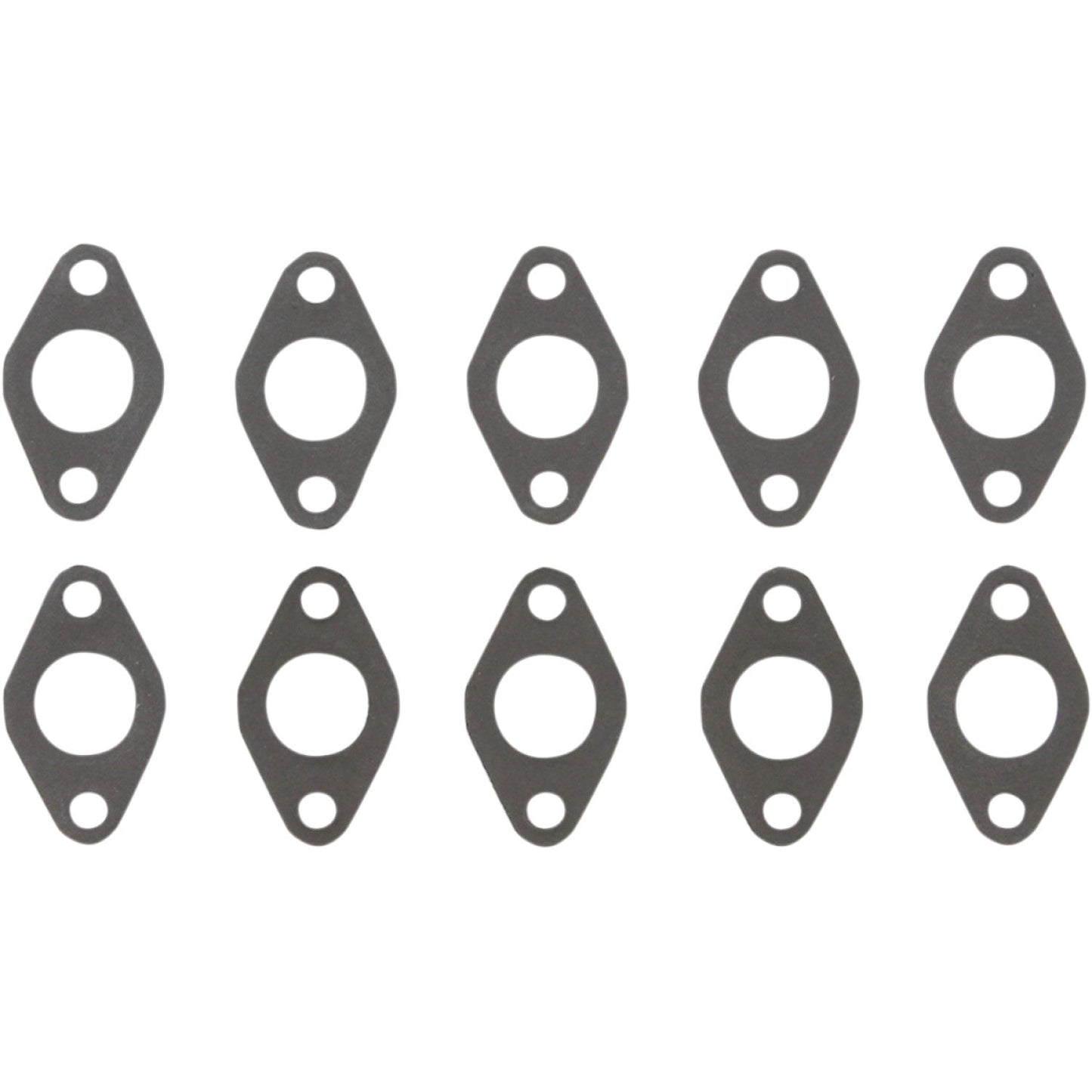 COMETIC Circuit Breaker Gasket - Big Twin C9337