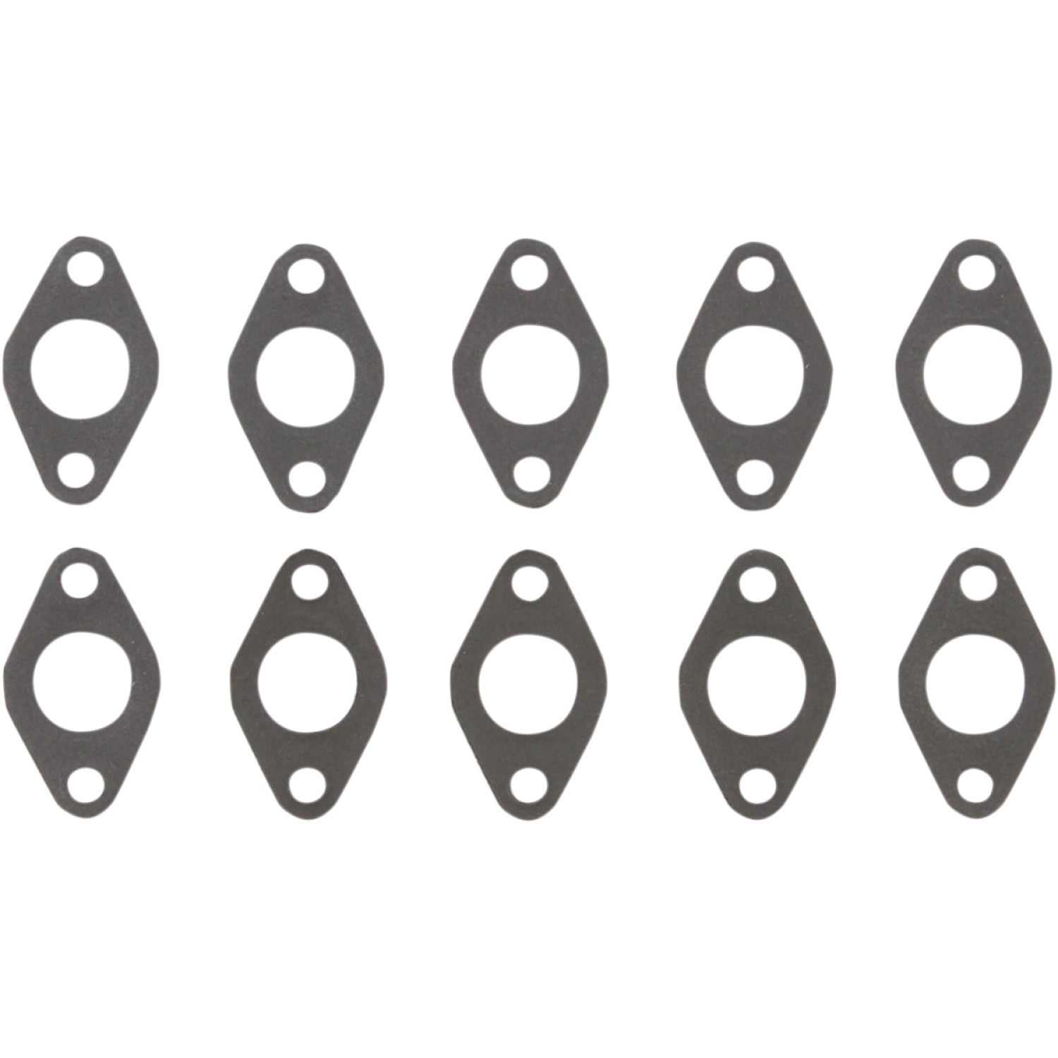 COMETIC Circuit Breaker Gasket - Big Twin C9337