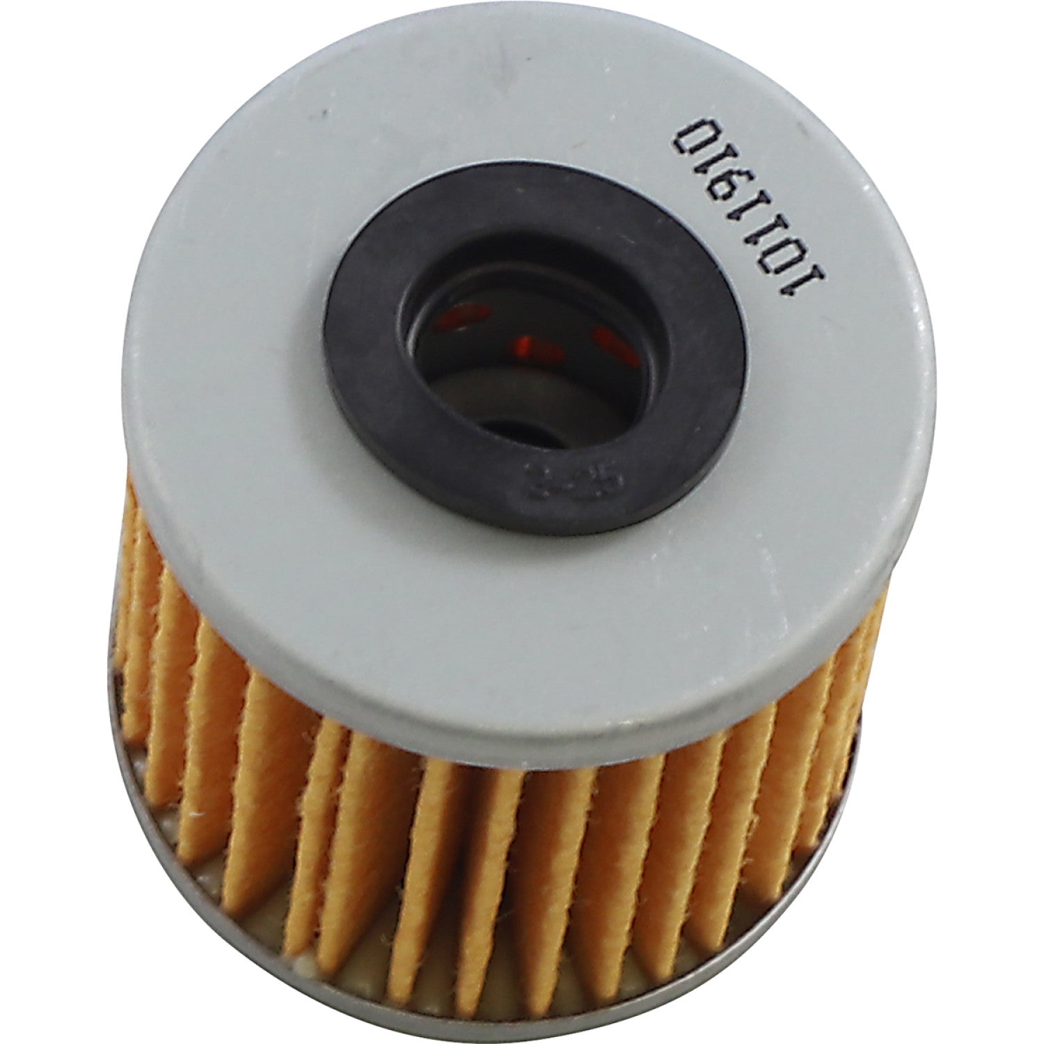TWIN AIR Oil Filter - Beta/Kawasaki/Suzuki 140018