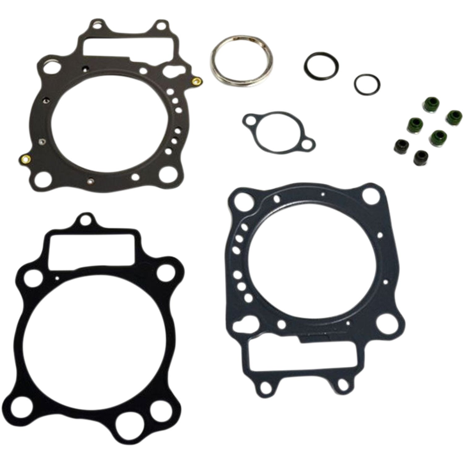 Athena Top End Gasket Kit - Honda P400210600095 | Gaskets & Kits